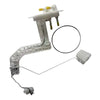 Nissan Frontier Xterra 3.3L Fuel Pump Sending Unit (1999–2004)