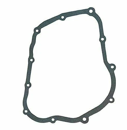Honda XR600R Clutch Side Cover Gasket (1989–2000)