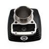 Italika Ft150 Rc150 Forza 150 62mm Cylinder Kit