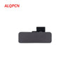 Nissan Sentra Gray Front Glove Box Latch Handle (2008-2012)