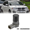 BMW - Rear PDC Car Sensor Parking Sensor