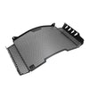 KTM Duke 790 890 Radiator Guard Cover (2022-2023)