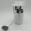 SsangYong Korando Actyon II Fuel Pump Module Assembly (2012–2015)