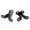 Toyota Highlander 2007-2013 Front Upper Lower Door Hinges