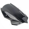 Kawasaki Z400 ABS Windscreen Windshield with Bracket (2019-2020)