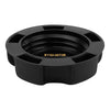 Polaris UTV RZR Ranger General Sportsman Scrambler Gas Cap
