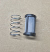 Ford XE XF Falcon 6cyl Weber Carburettor Electric Choke (1982-1996)