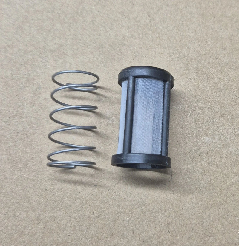 Ford XE XF Falcon 6cyl Weber Carburettor Electric Choke (1982-1996)