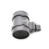 Saab 9-3 9-5 Opel Astra MAF Mass Air Flow Meter Sensor (1998–2010)