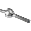 Suzuki Sierra SJ50 SJ51T SJ70 Right Hand CV Shaft 4cyl G13 (1984-1996)