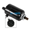 Bajaj Pulsar 200 220F 220S Starter Motor (2007-2018)