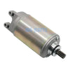 Triumph Tiger 955i Starter Motor (2002-2004)