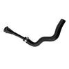 Mercedes Benz S E CLS GL GLS M GLE SL Oil Crankcase Breather Pipe Hose