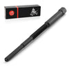 Arctic Cat F5 F6 F8 Firecat Primary Clutch Puller
