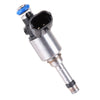 Hyundai i30 GD 1.6L Petrol 4 x Fuel Injectors (2013-2016)