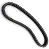 Arctic Cat Sno Pro 600, Bearcat 660 Wide Track Turbo Drive Belt (2006-2013)