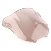 Honda CBR900RR CBR893 (1994-1997) Tan Windshield