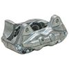 Landcruiser Prado KZJ95R RZJ95R VZJ95R 1996~02 RH Front Brake Caliper