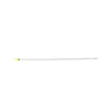 Ram 2500 2007-2020 Transmission Fluid Level Indicator
