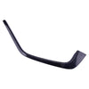 Toyota RAV4 Carbon Fiber Front Grille Cover Trim (2019-2023)