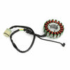 Honda TRX 400 FA / FAG Rancher Magneto Alternator (2004-2007)