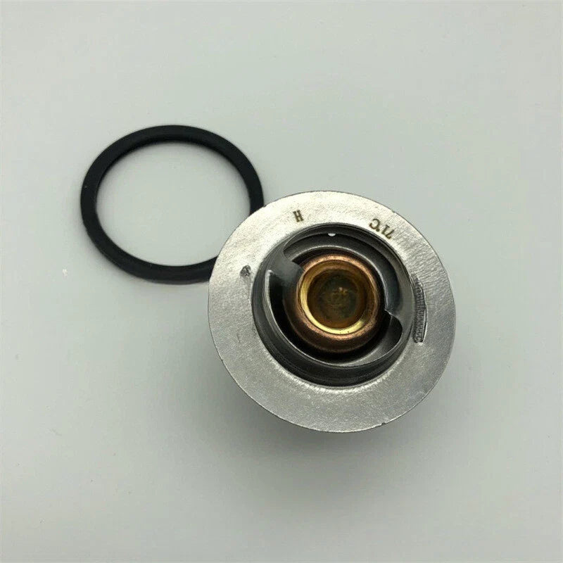 Yanmar Komatsu diesel engine Engine Thermostat (1995-2010)