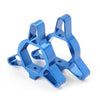 Universal Models 22mm CNC Suspension Fork Preload Adjusters (2023)