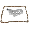 Nissan Patrol GQ Automatic Transmission Filter Kit (1989-1996)