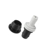 Nissan Sentra PCV Valve Grommet (2000-2006)