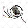 EZGO Marathon Pot Box Potentiometer Throttle (1990-1994)