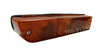 Datsun 1200 B110 B210 120Y Right Orange Turn Signal Light (1970-1978)