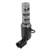 Kia Hyundai Camshaft Variable Valve Timing Solenoid (2006-2016)