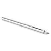 Crafting, 0.5mm-5mm, Fits Various Models Leathercraft Punch Tool Set