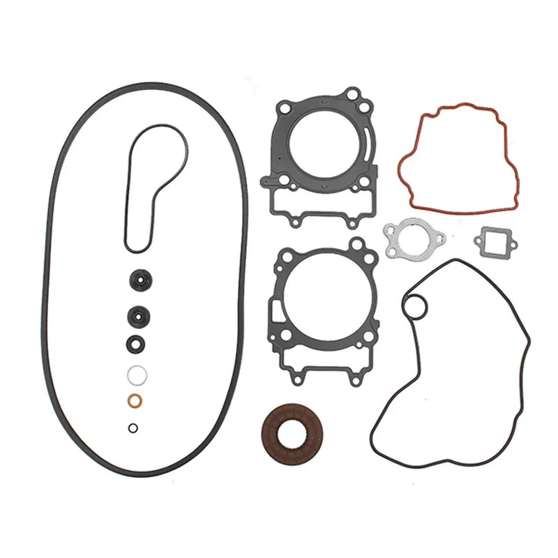 Polaris Sportsman 450 Full / Gasket Kit (2017–2025)