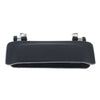 Ford Explorer Front/Rear Left/Right Outer Door Handle (1996–2001)
