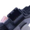 Azera, Elantra, Sonata, Cadenza Heater Blend Door Actuator (2011-2019)
