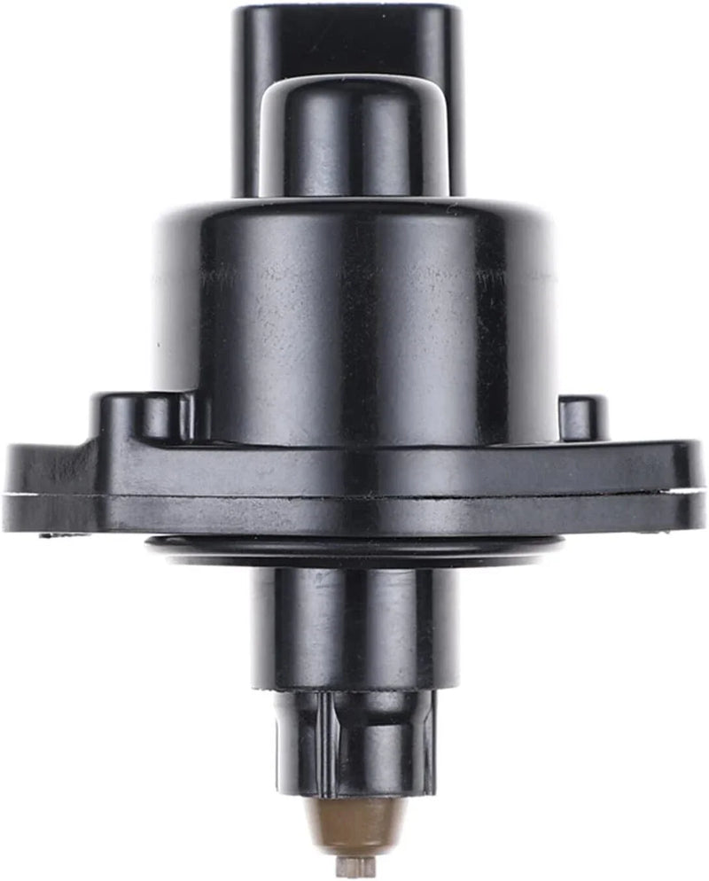 Mitsubishi Pajero 3.0L Idle Air Speed Control Valve (93-97)
