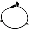 Kia Sorento XM 2.2L D4HB Crank Angle Position Sensor (2009-2015)