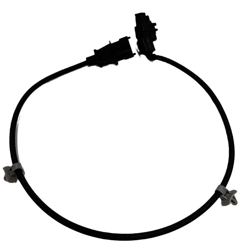 Kia Sorento XM 2.2L D4HB Crank Angle Position Sensor (2009-2015)