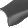 Kawasaki Ninja ZX10R Front Rider Seat (2011-2015)