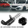 Hyundai Sonata, Tucson VVT Solenoid (2011-2019)