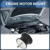 BMW 3 Series E46 Engine Motor Mount (2004-2004)