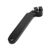 Harley CVO Tri Glide FLHTCUTG Shift Rod Arm Lever Linkage Bracket (2014-2023)