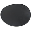 Honda Pilot Fuel Filler Cap Cover (2009-2015)