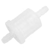 Yamaha 4-Stroke 4HP 5HP 6HP 8HP 9.9HP Fuel Filter (1990-2023)