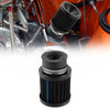 Honda Yamaha Air Filter / Universal 28mm to 48mm / Motorcycle
