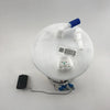 Kia Sorento and Hyundai Santa Fe Fuel Pump Assembly (2011–2015)