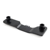 GY6 50cc 4-Stroke Engine Variator Locking Holder Tool (139QMB, 139QMA)