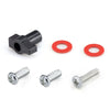YAMAHA Grizzly 600 YFM600F / FWA / FH 4x4 Fuel Valve Petcock (1999-2001)