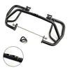 Honda Rebel 250 Engine Guard Crash Bar (2017-2023)